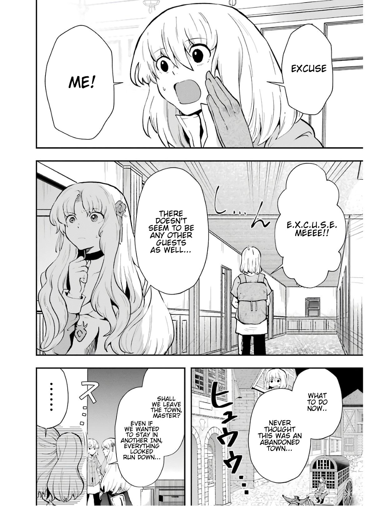 Page 6 of Chapter 8