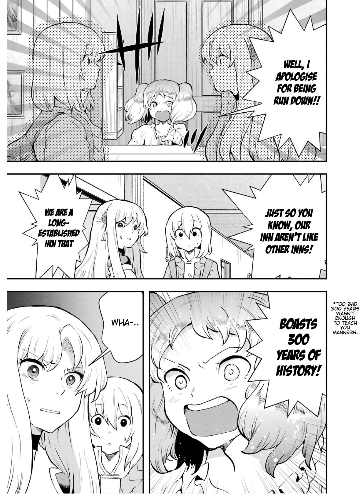 Page 7 of Chapter 8