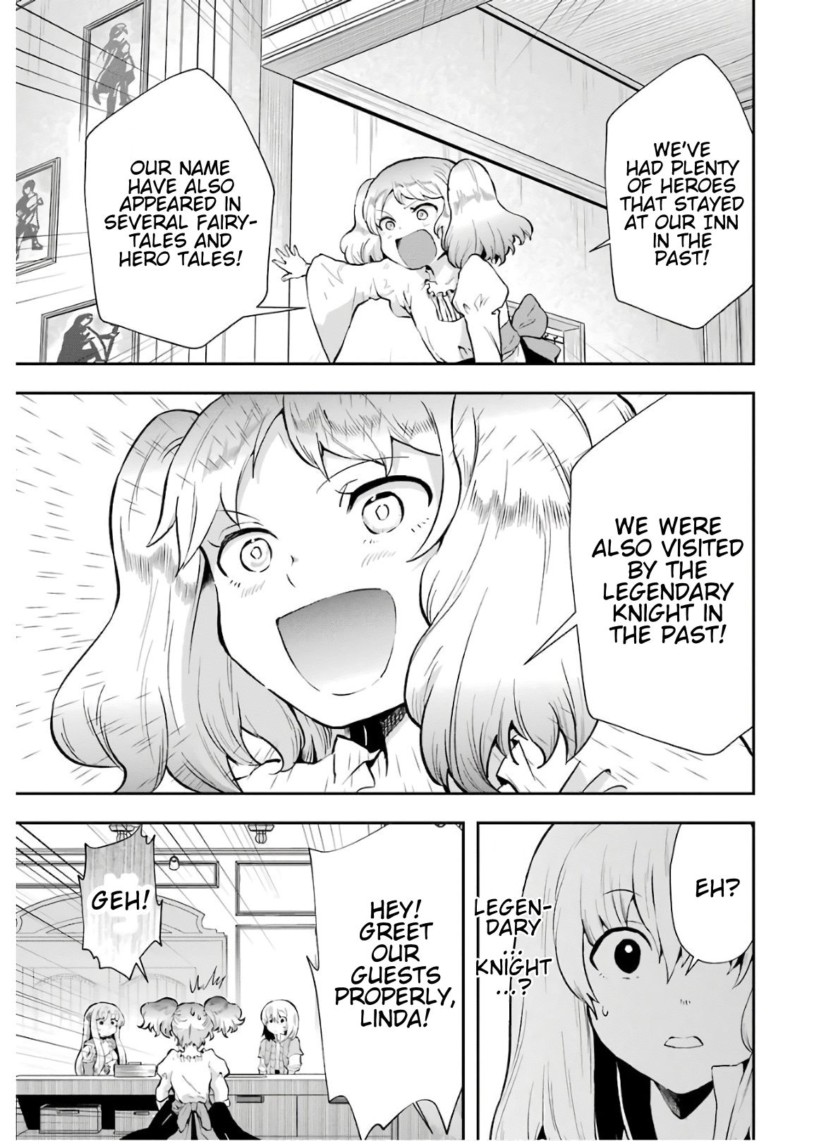 Page 9 of Chapter 8