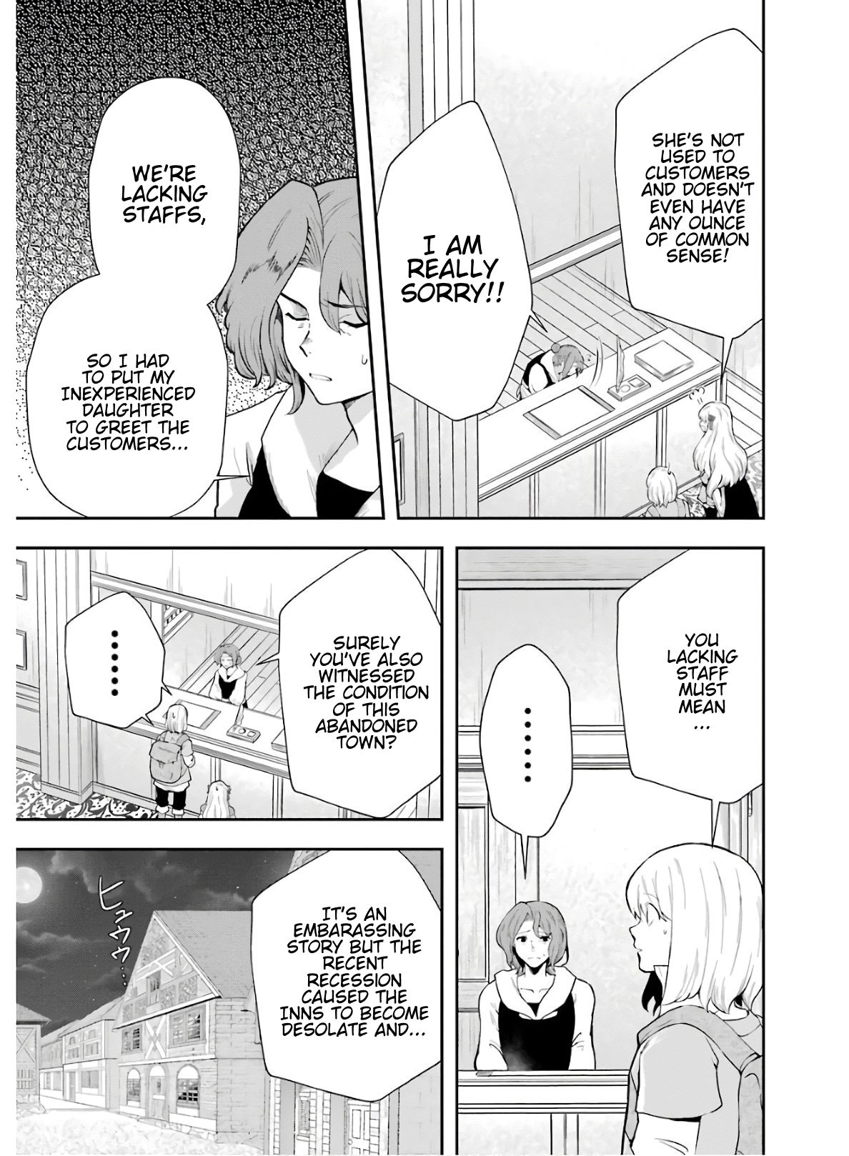 Page 11 of Chapter 8