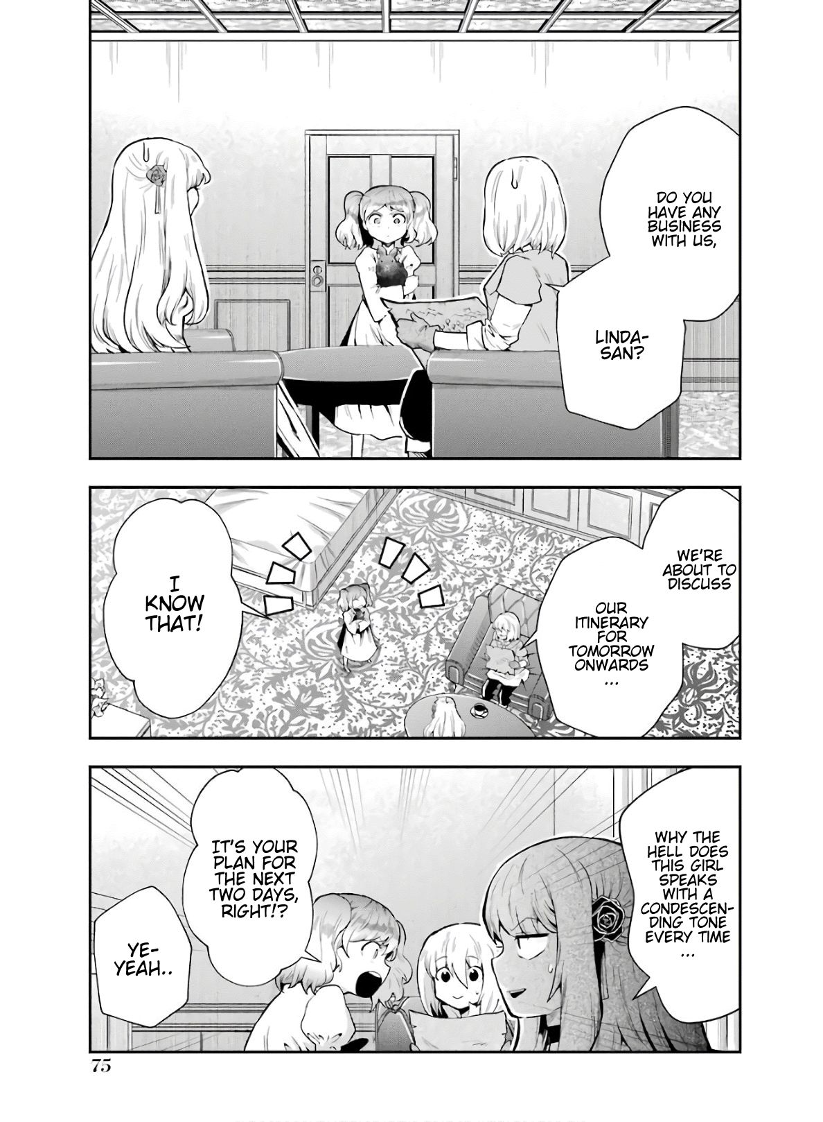 Page 13 of Chapter 8