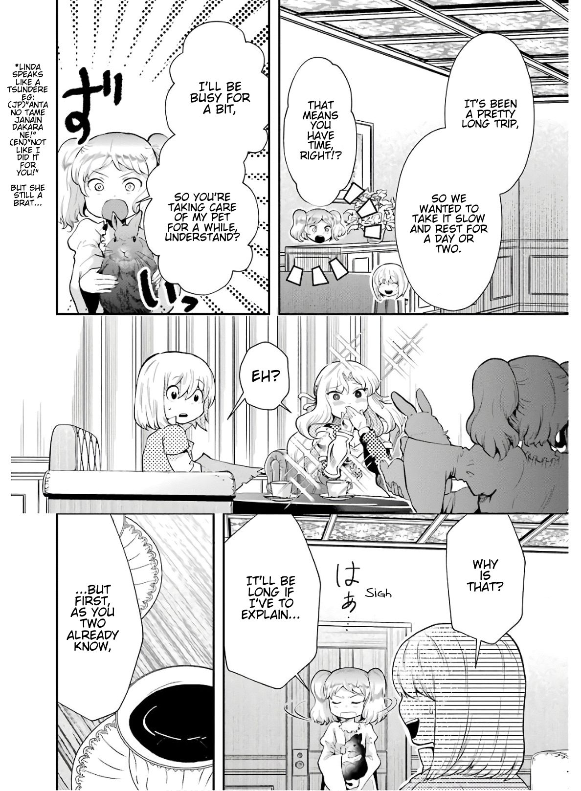 Page 14 of Chapter 8