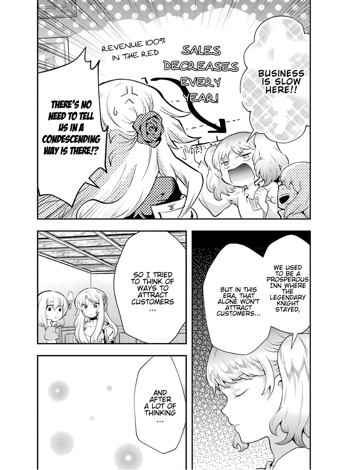 Page 15 of Chapter 8