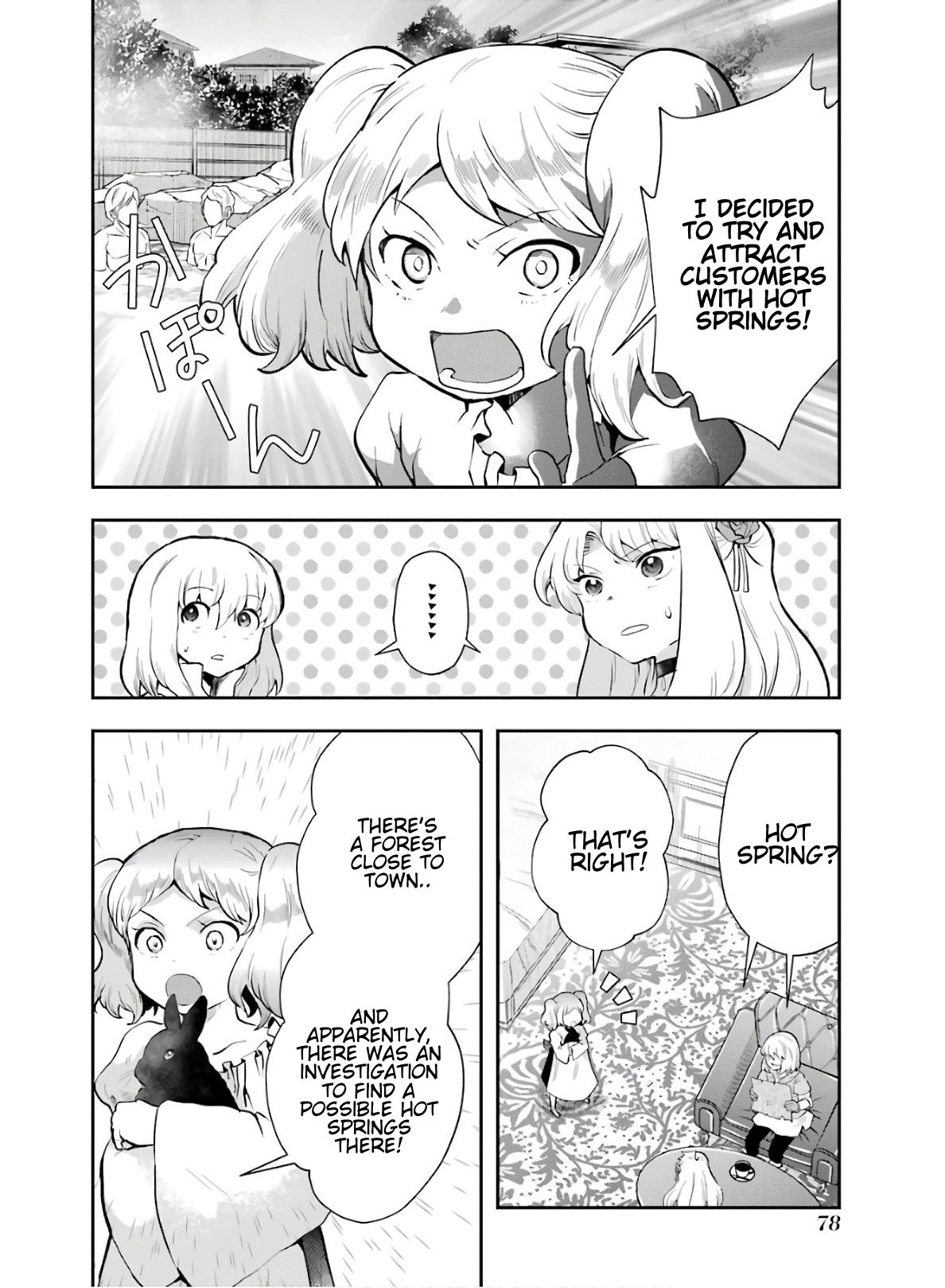 Page 16 of Chapter 8
