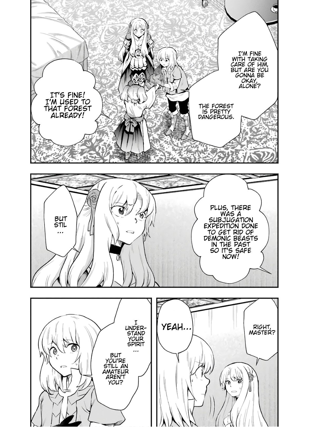Page 18 of Chapter 8