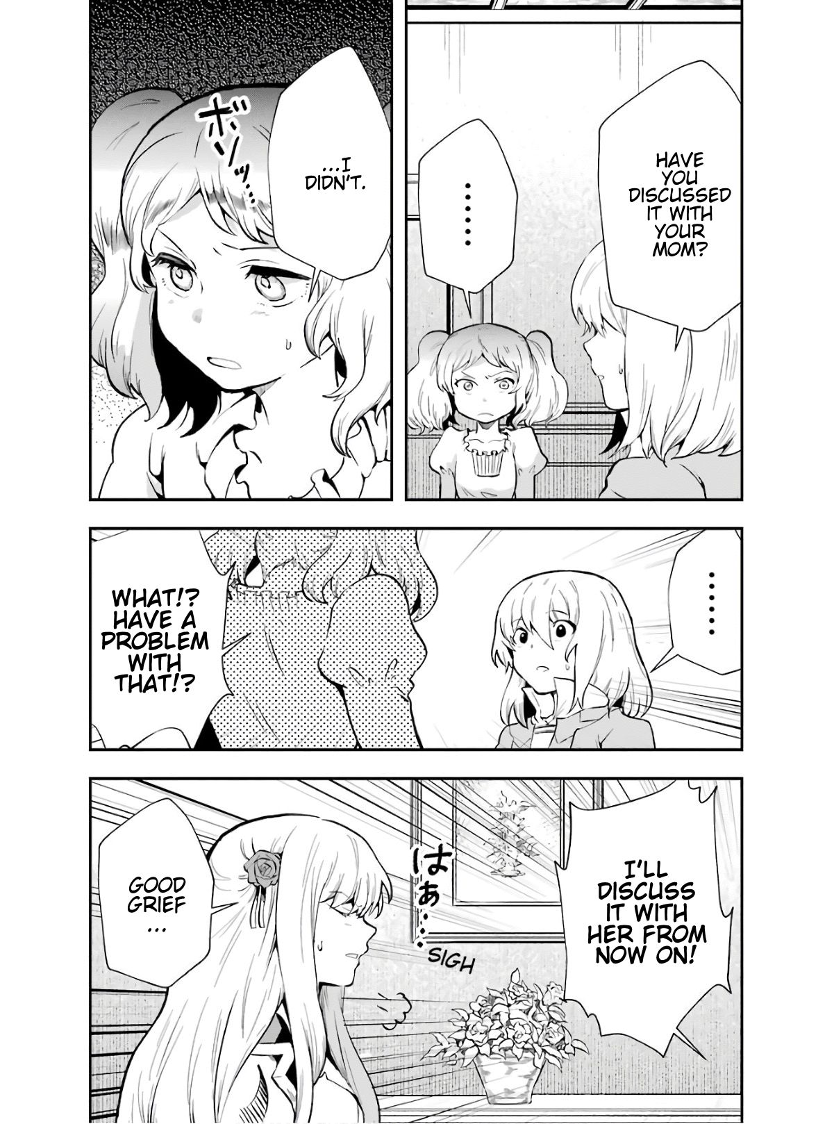 Page 19 of Chapter 8