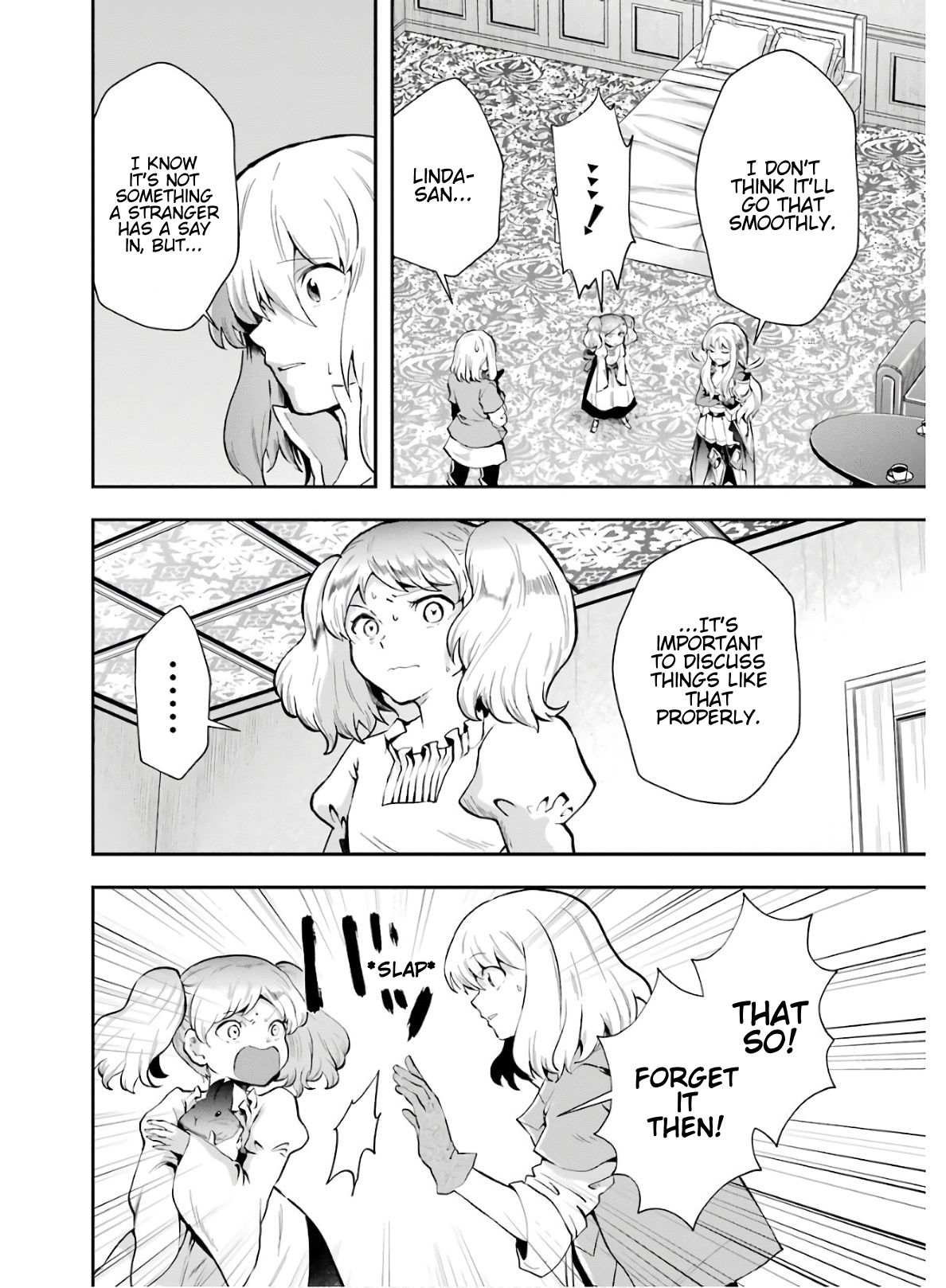 Page 20 of Chapter 8