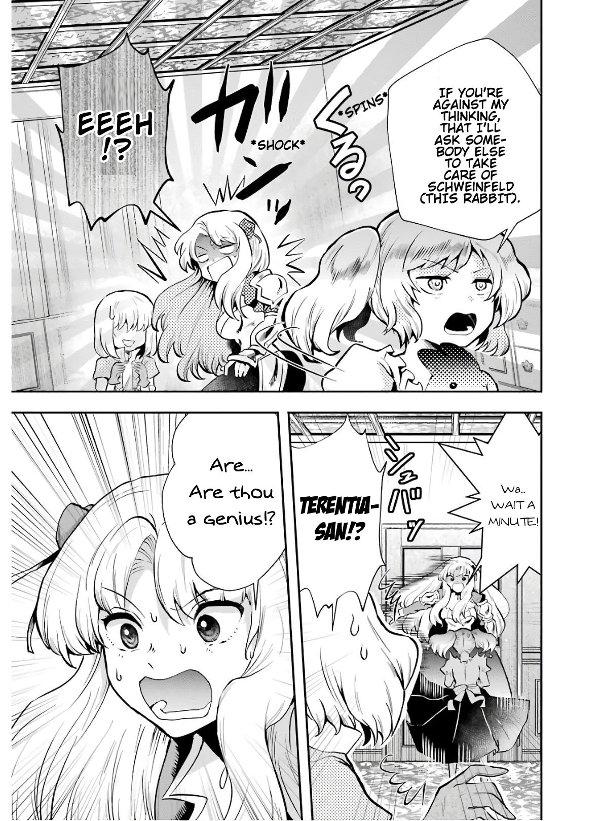 Page 21 of Chapter 8