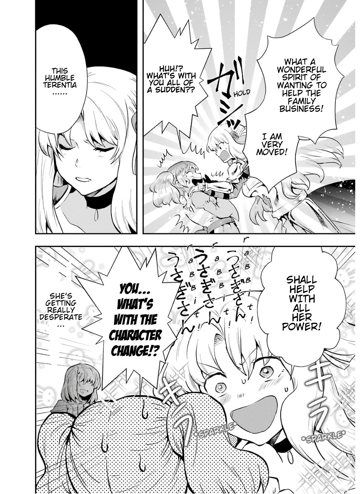Page 22 of Chapter 8