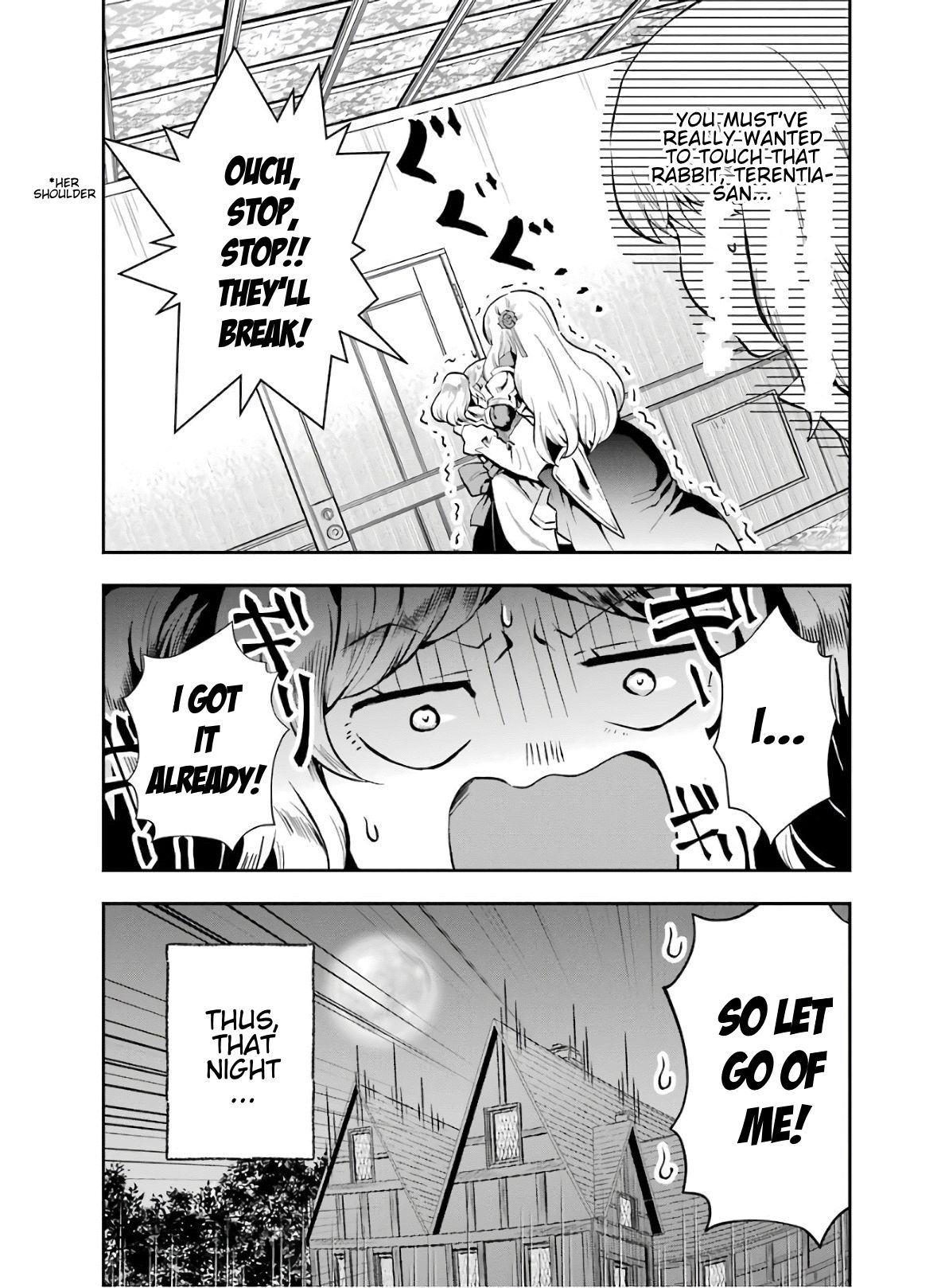 Page 23 of Chapter 8