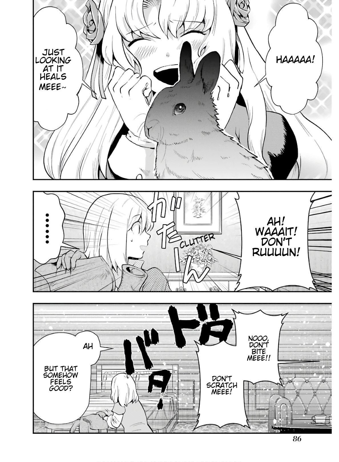 Page 24 of Chapter 8