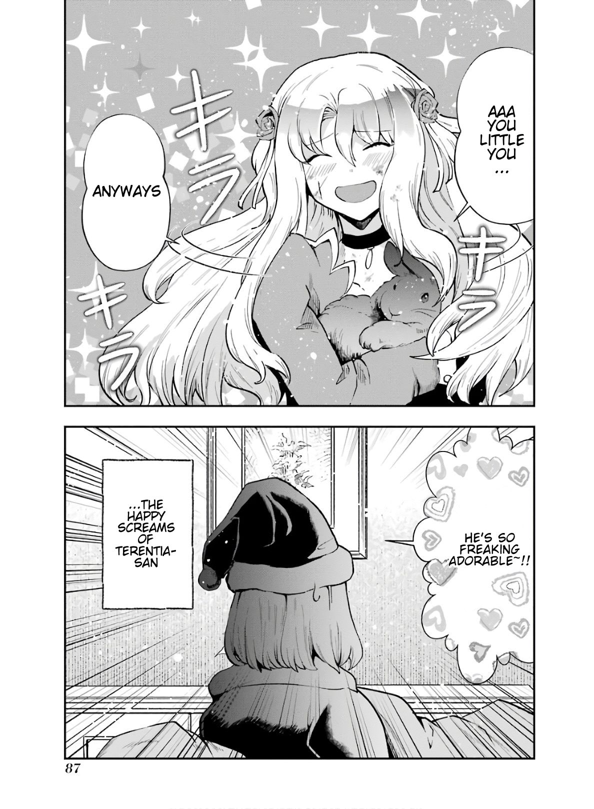 Page 25 of Chapter 8