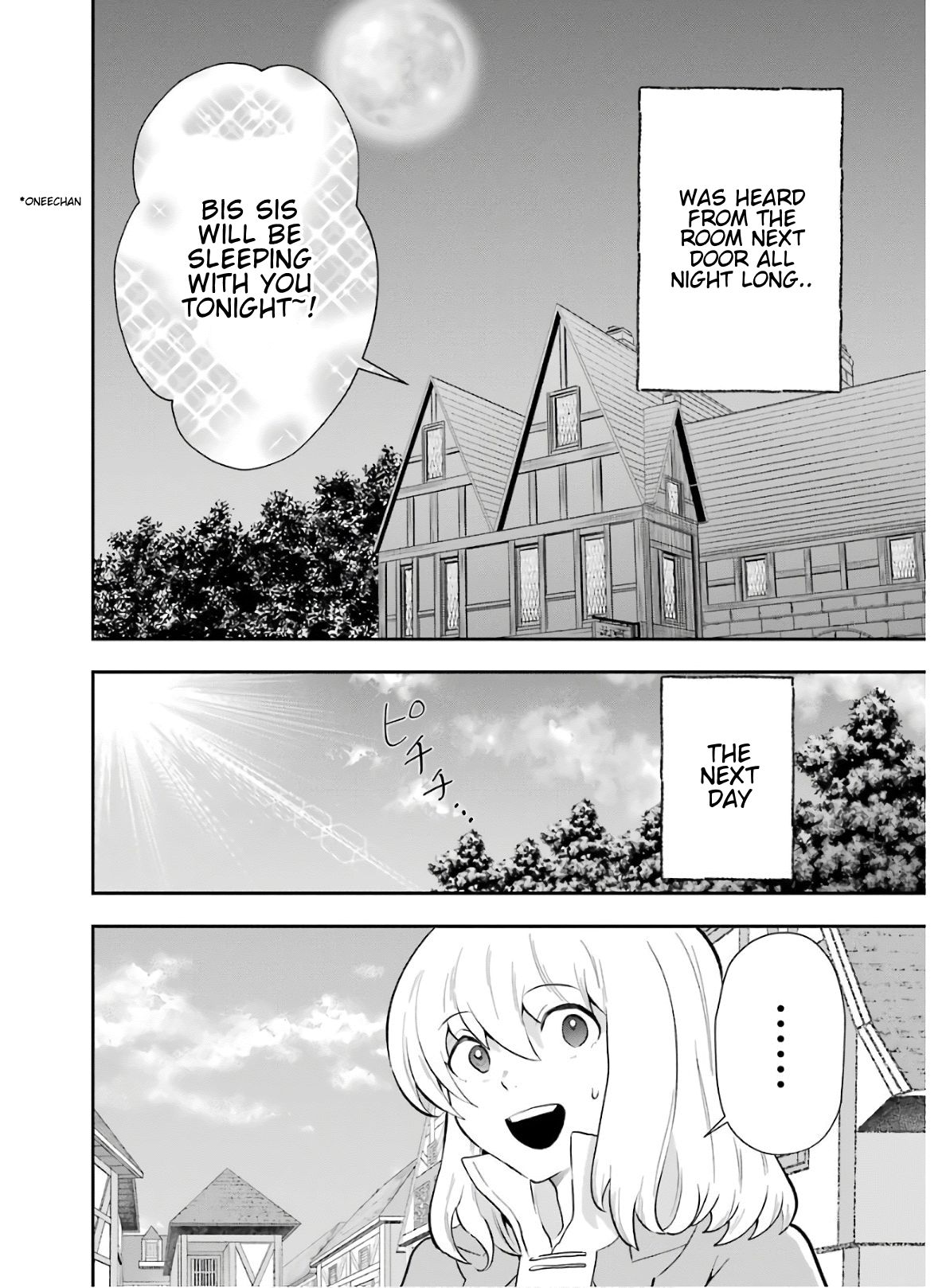 Page 26 of Chapter 8