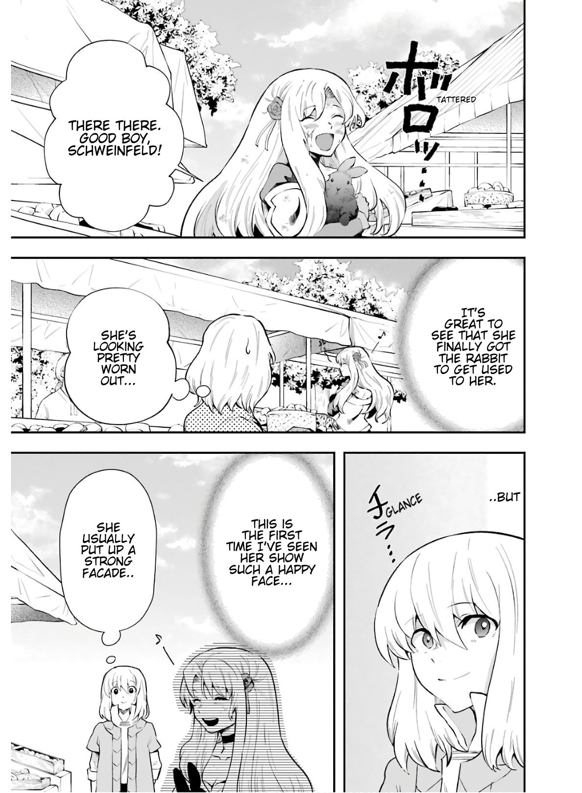 Page 27 of Chapter 8