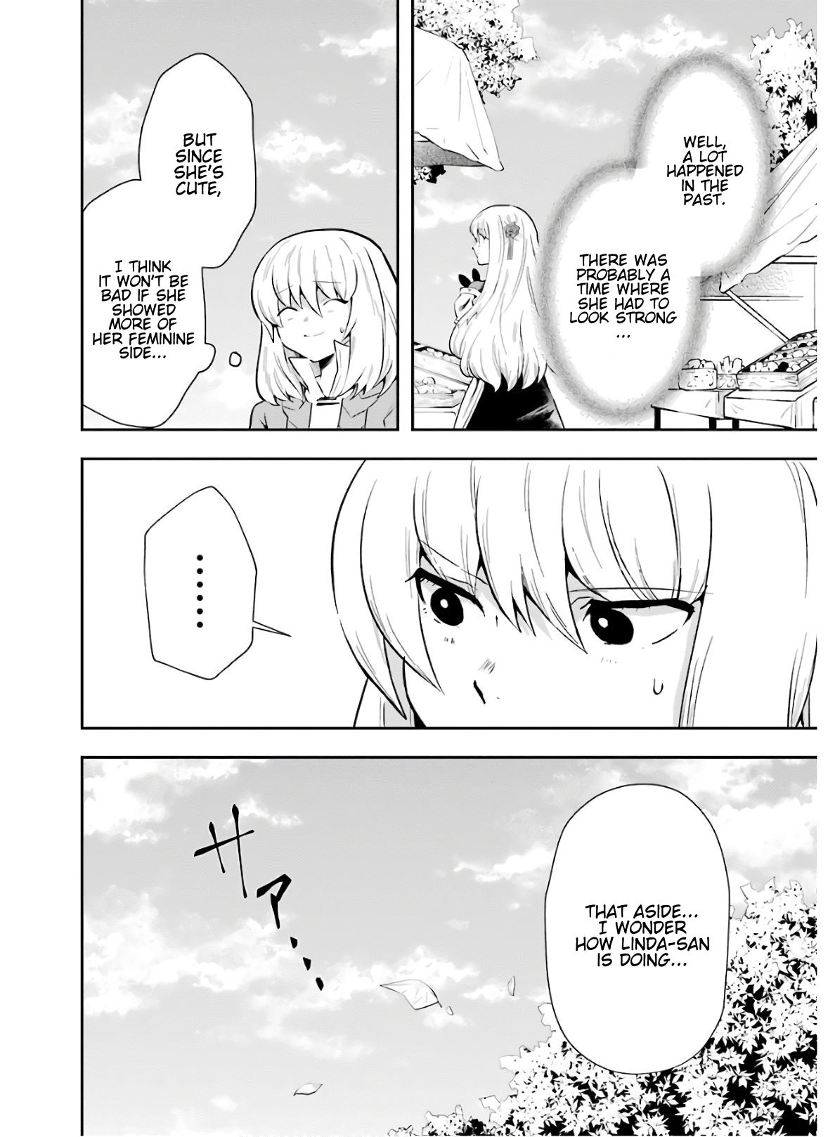 Page 28 of Chapter 8