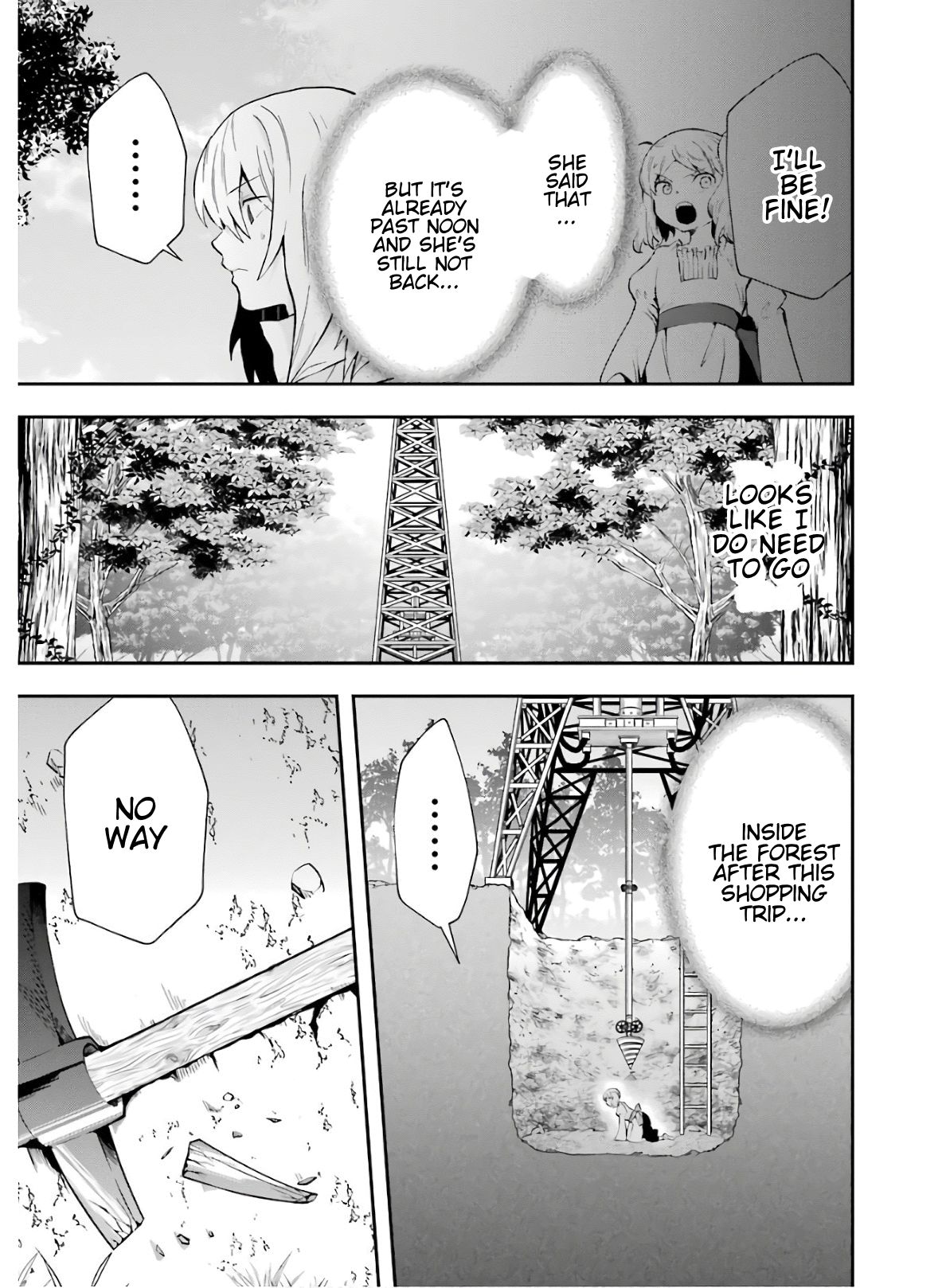 Page 29 of Chapter 8