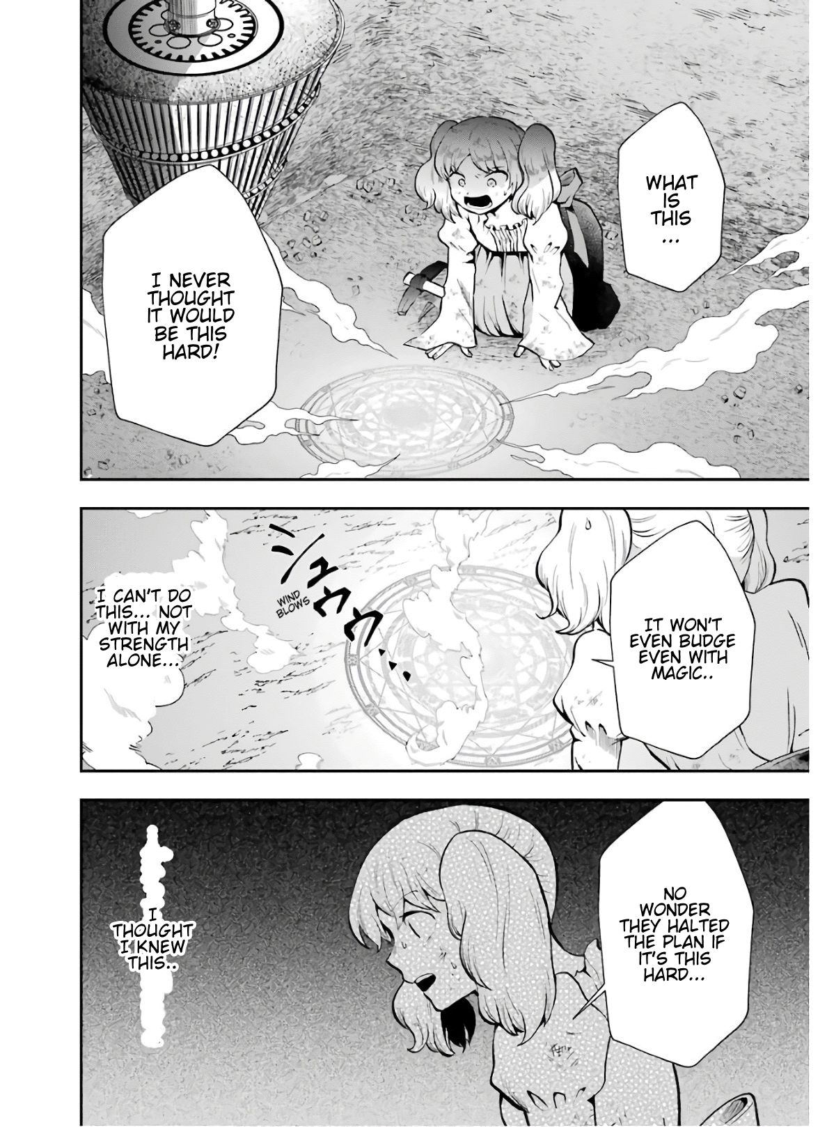Page 30 of Chapter 8