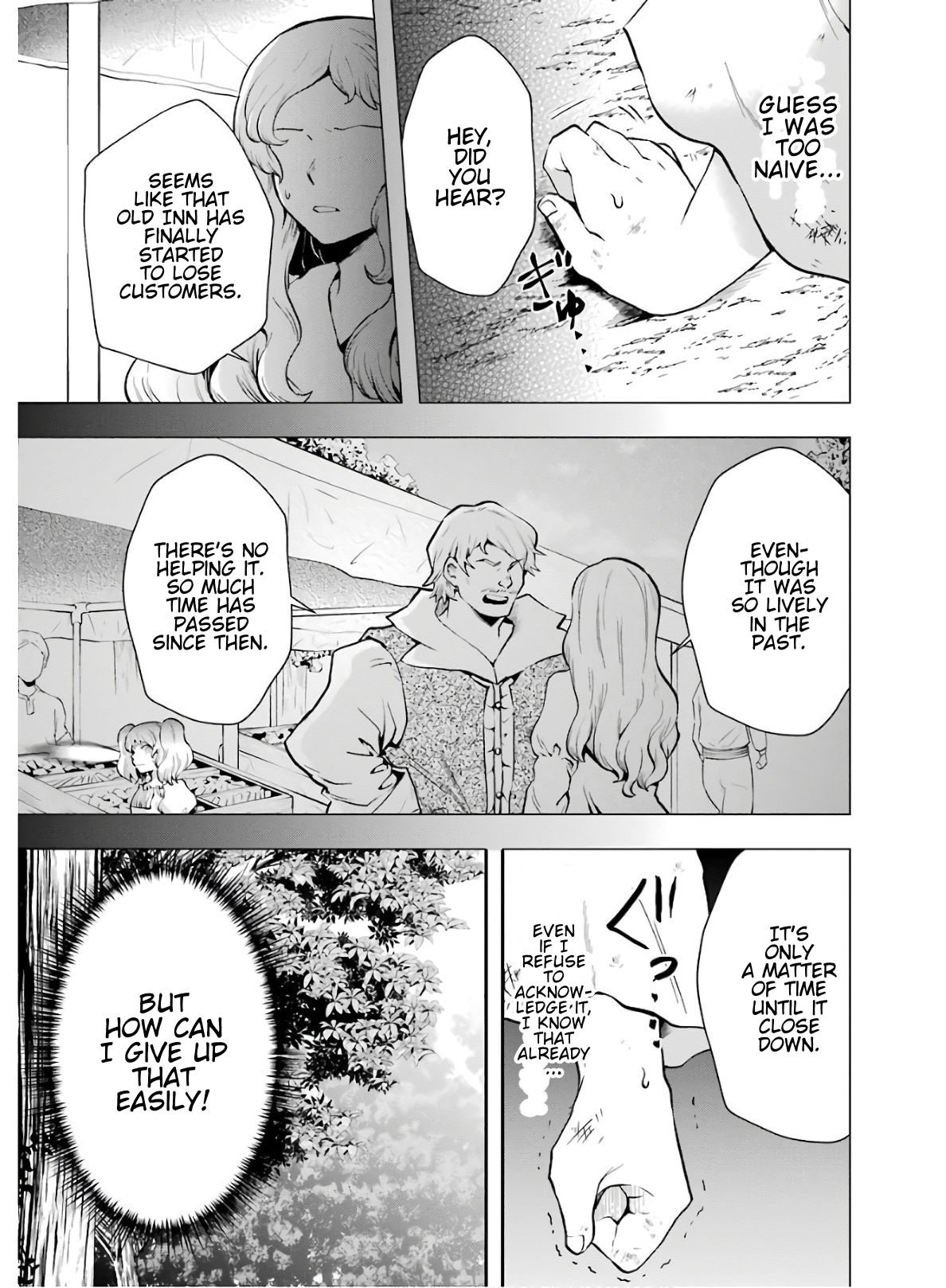 Page 31 of Chapter 8