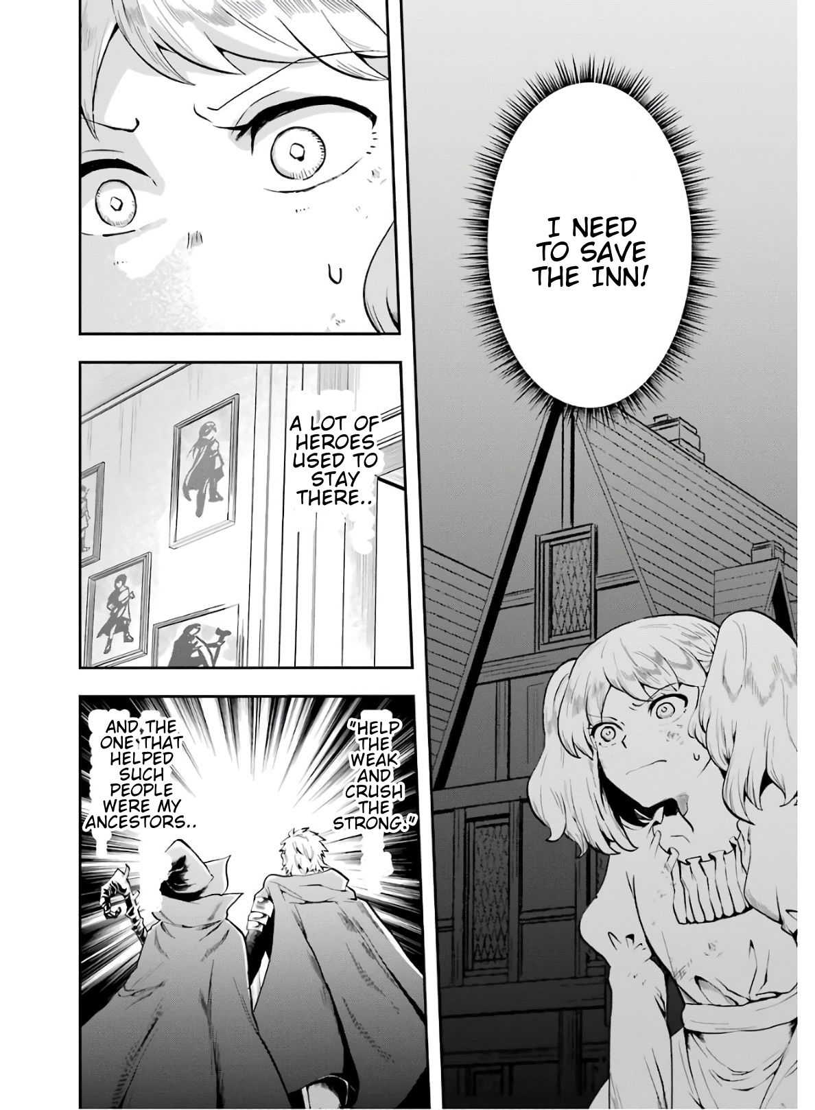 Page 32 of Chapter 8