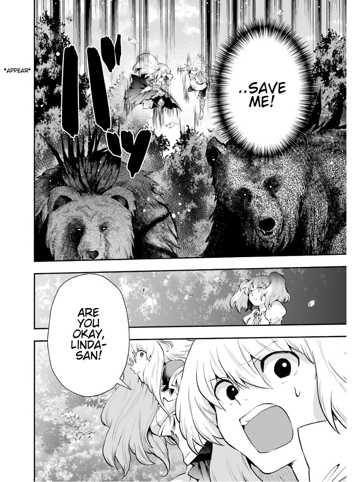 Page 36 of Chapter 8
