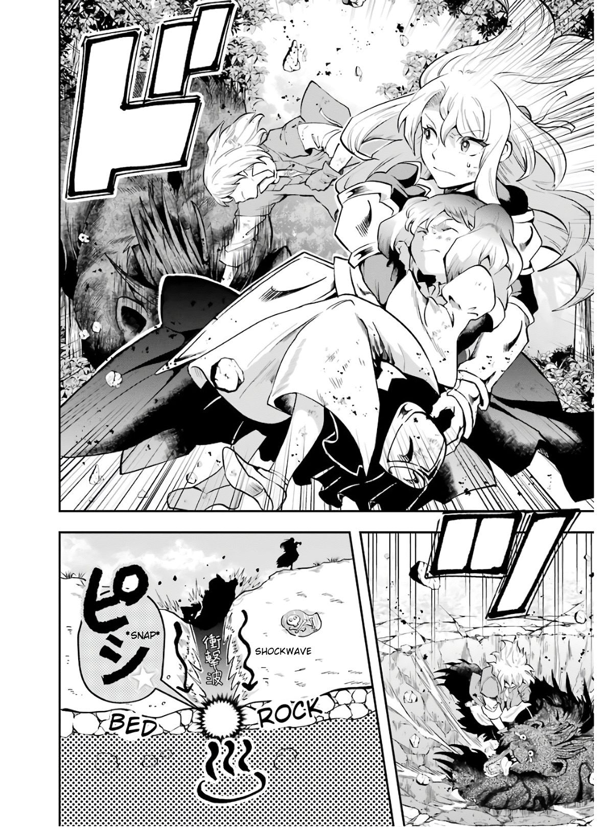 Page 40 of Chapter 8