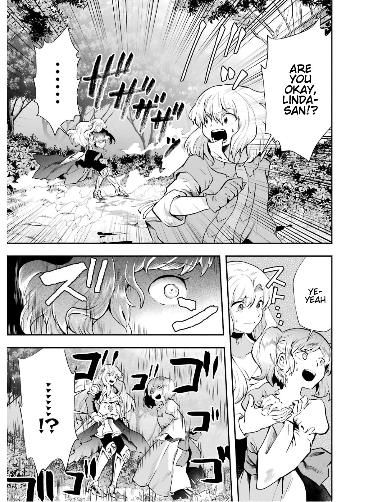 Page 41 of Chapter 8