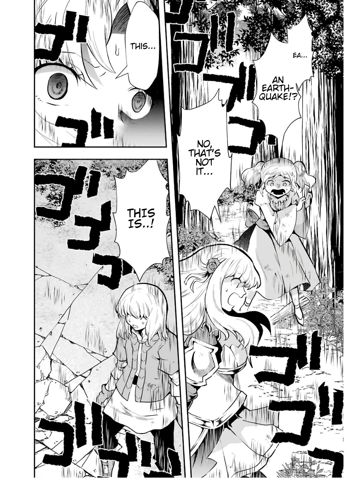 Page 42 of Chapter 8