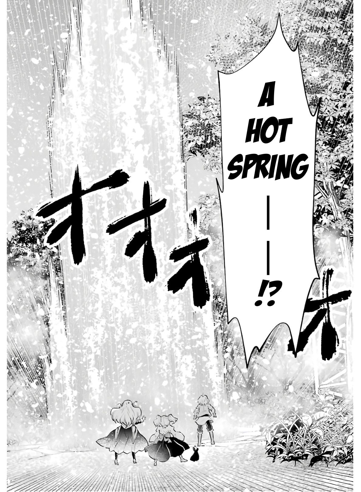Page 44 of Chapter 8