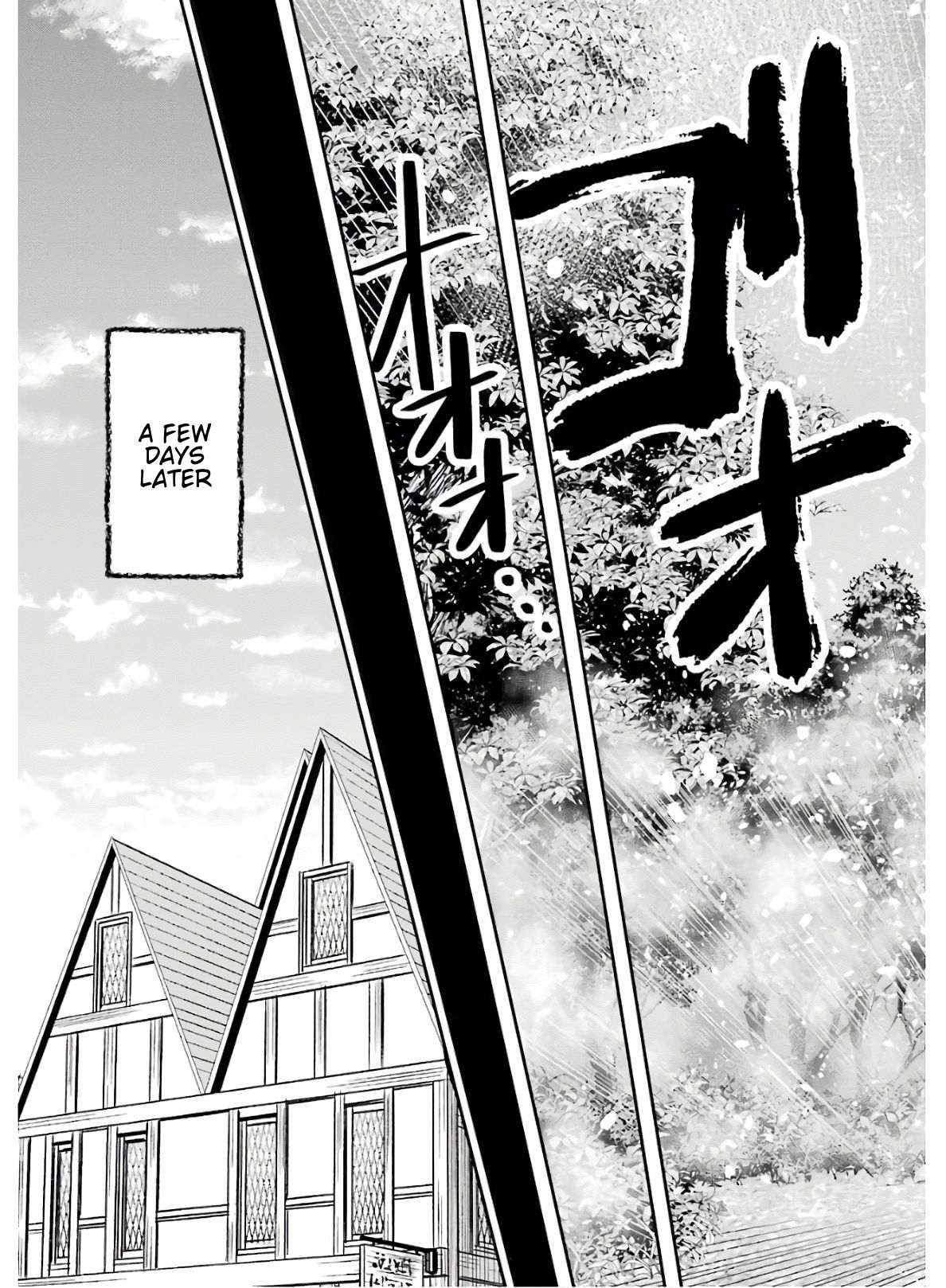 Page 45 of Chapter 8