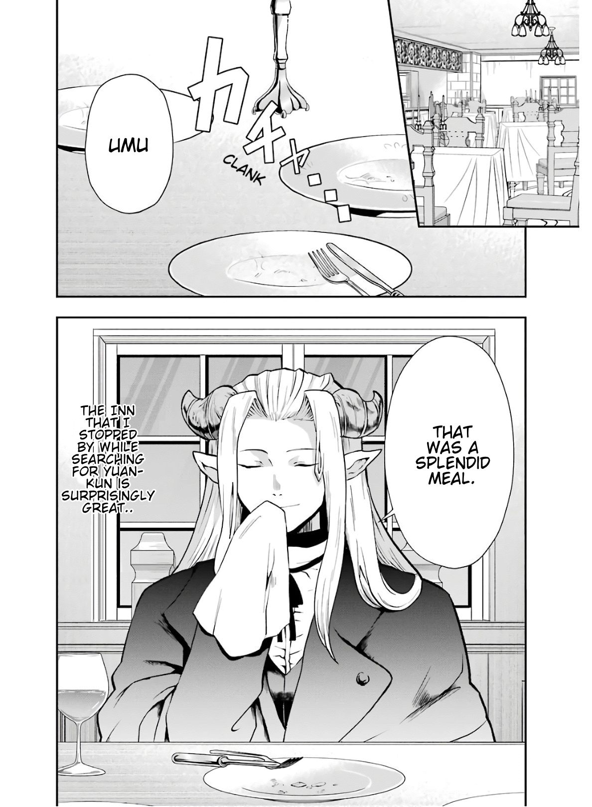 Page 46 of Chapter 8
