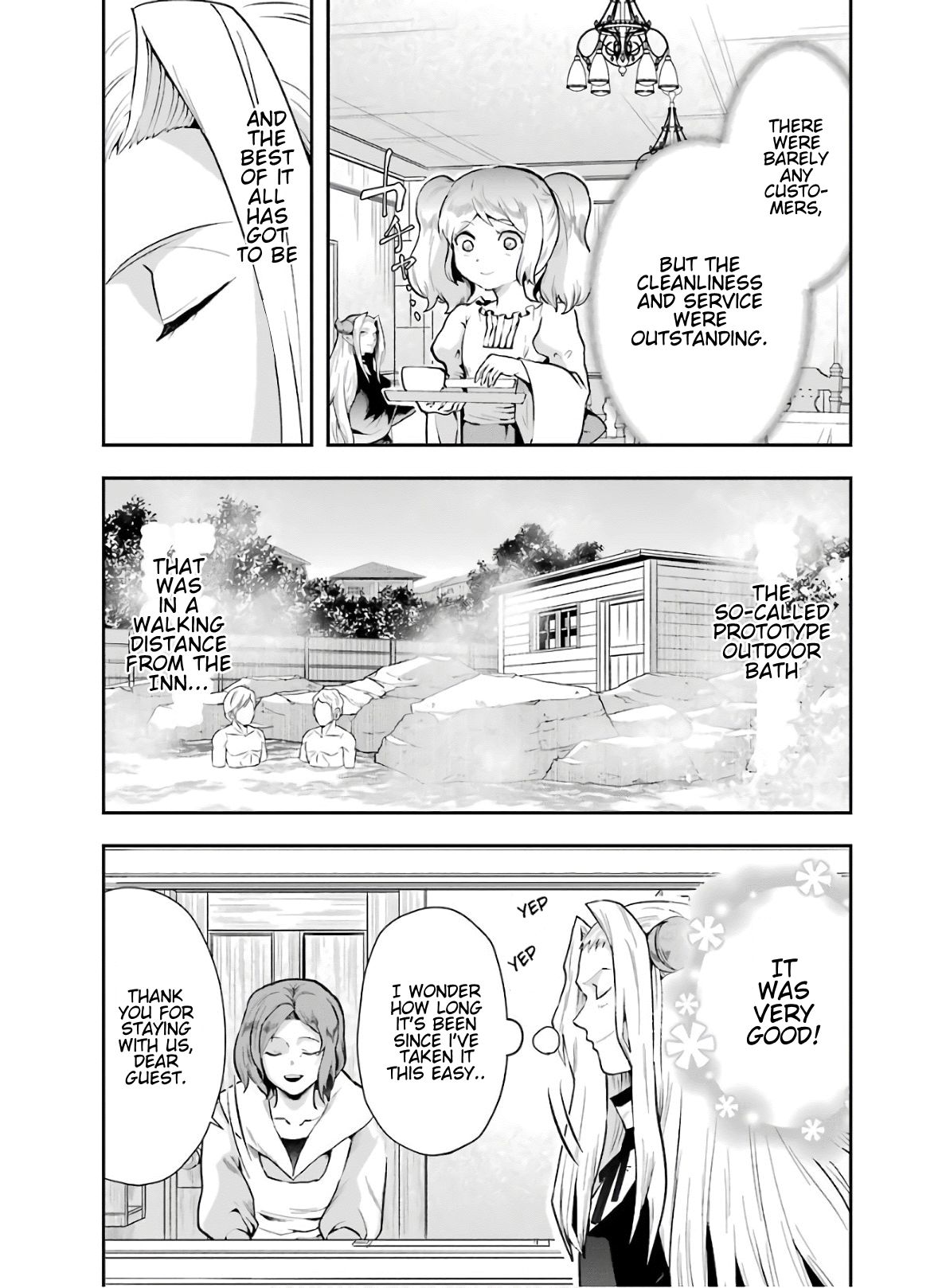 Page 47 of Chapter 8