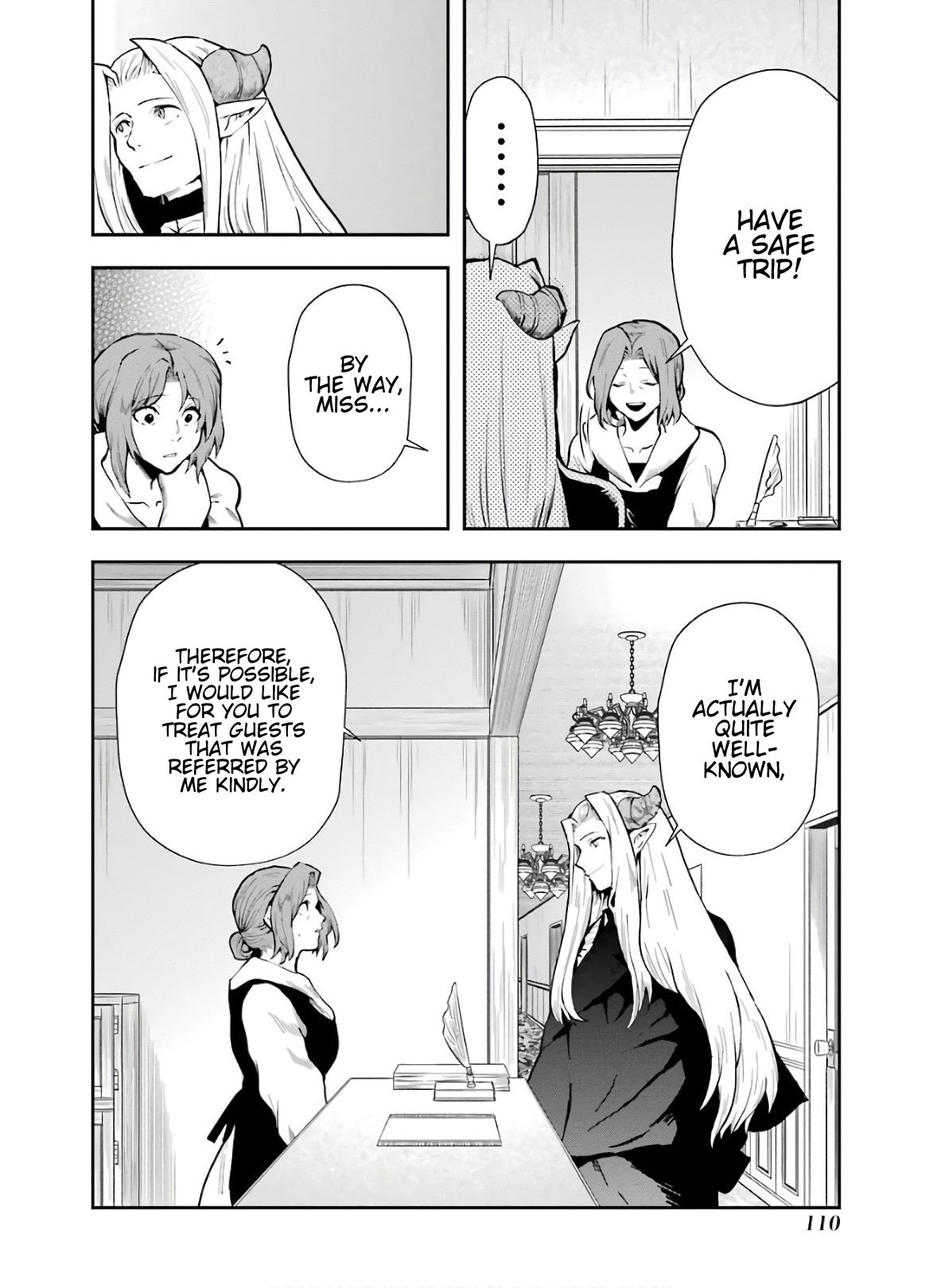 Page 48 of Chapter 8