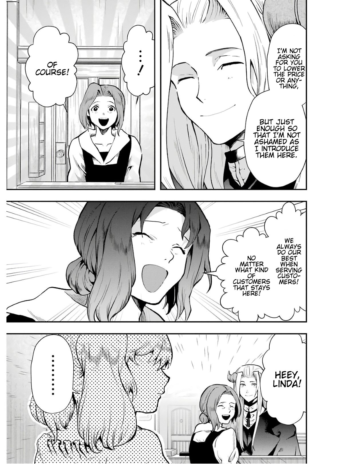 Page 49 of Chapter 8