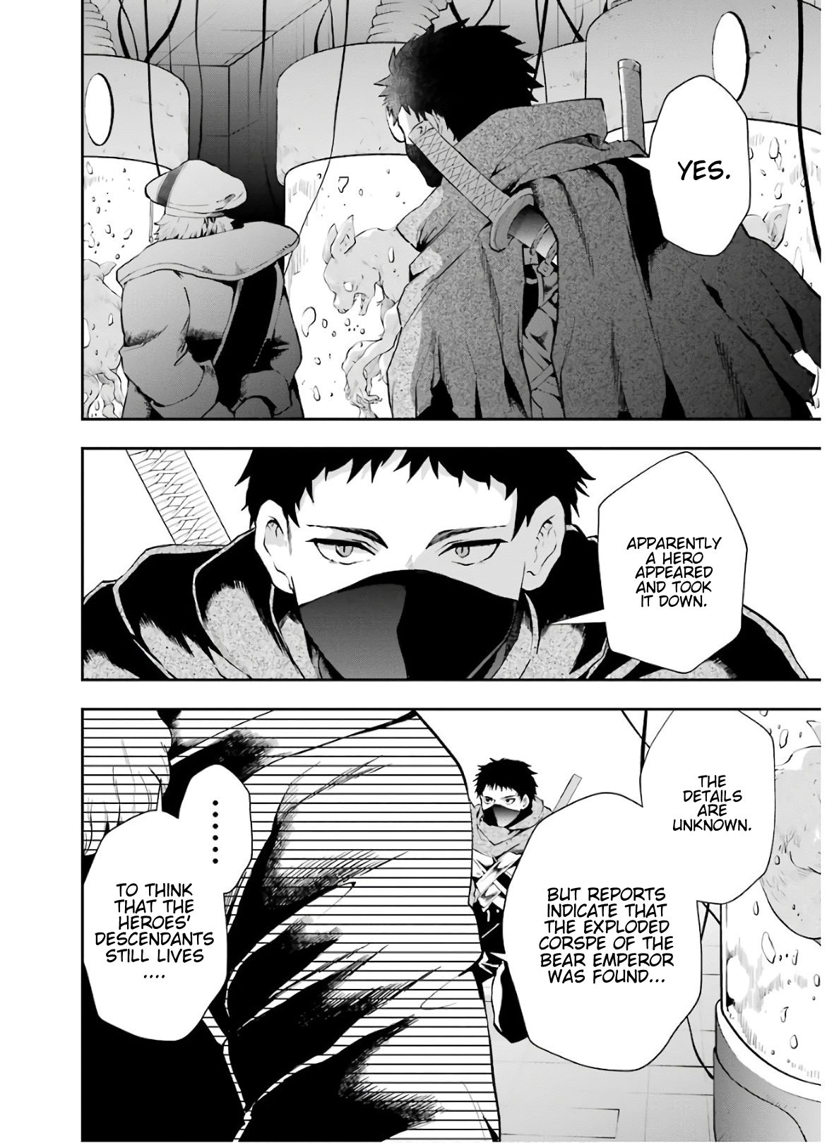 Page 52 of Chapter 8