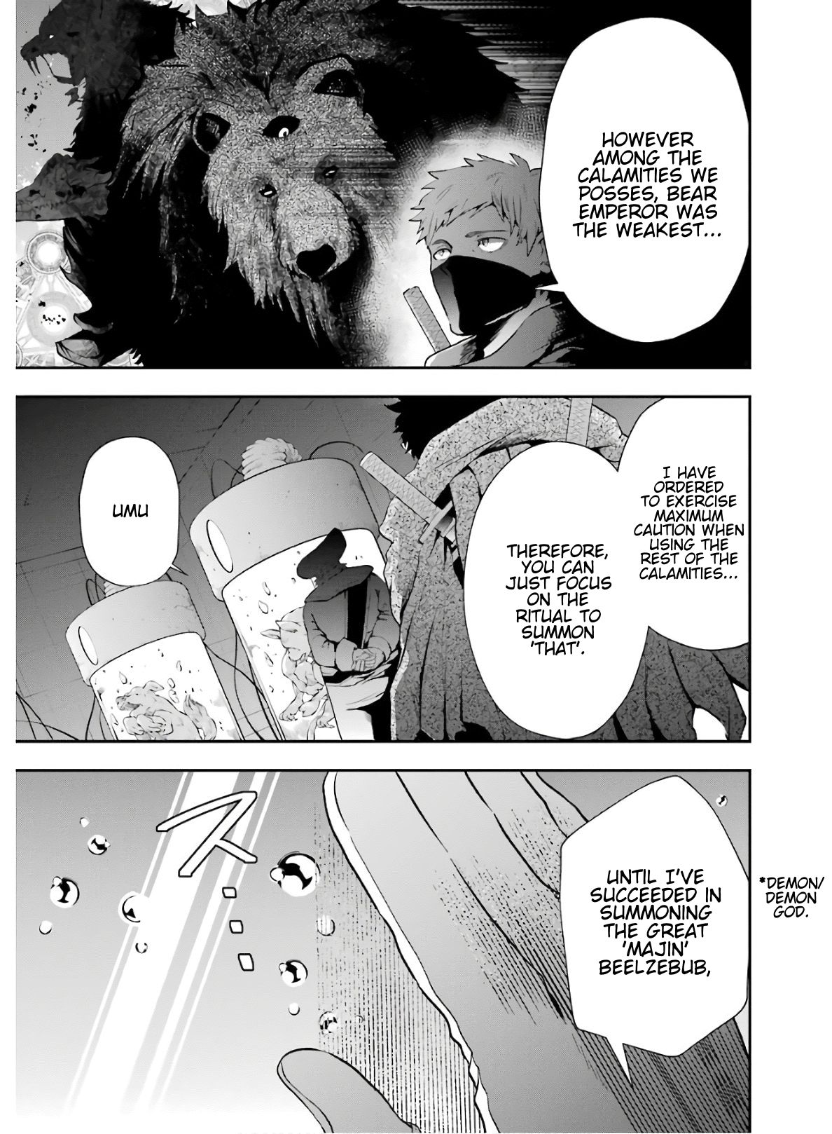 Page 53 of Chapter 8
