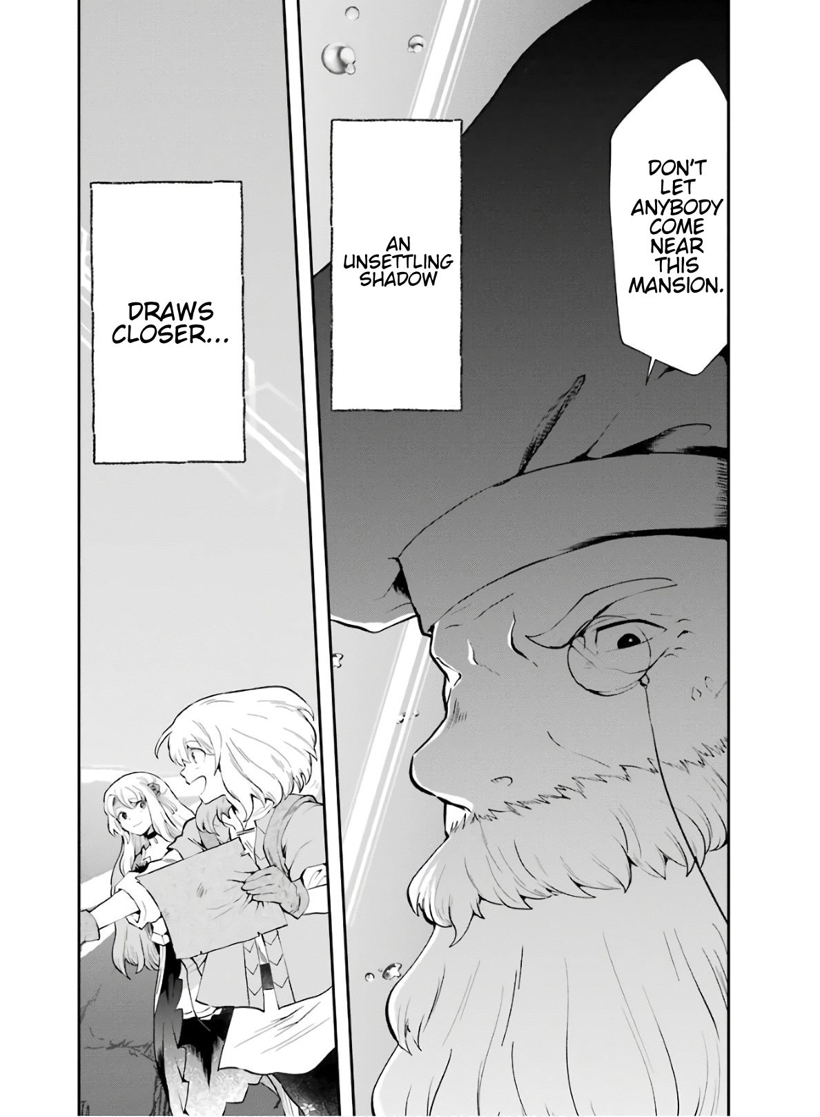Page 54 of Chapter 8