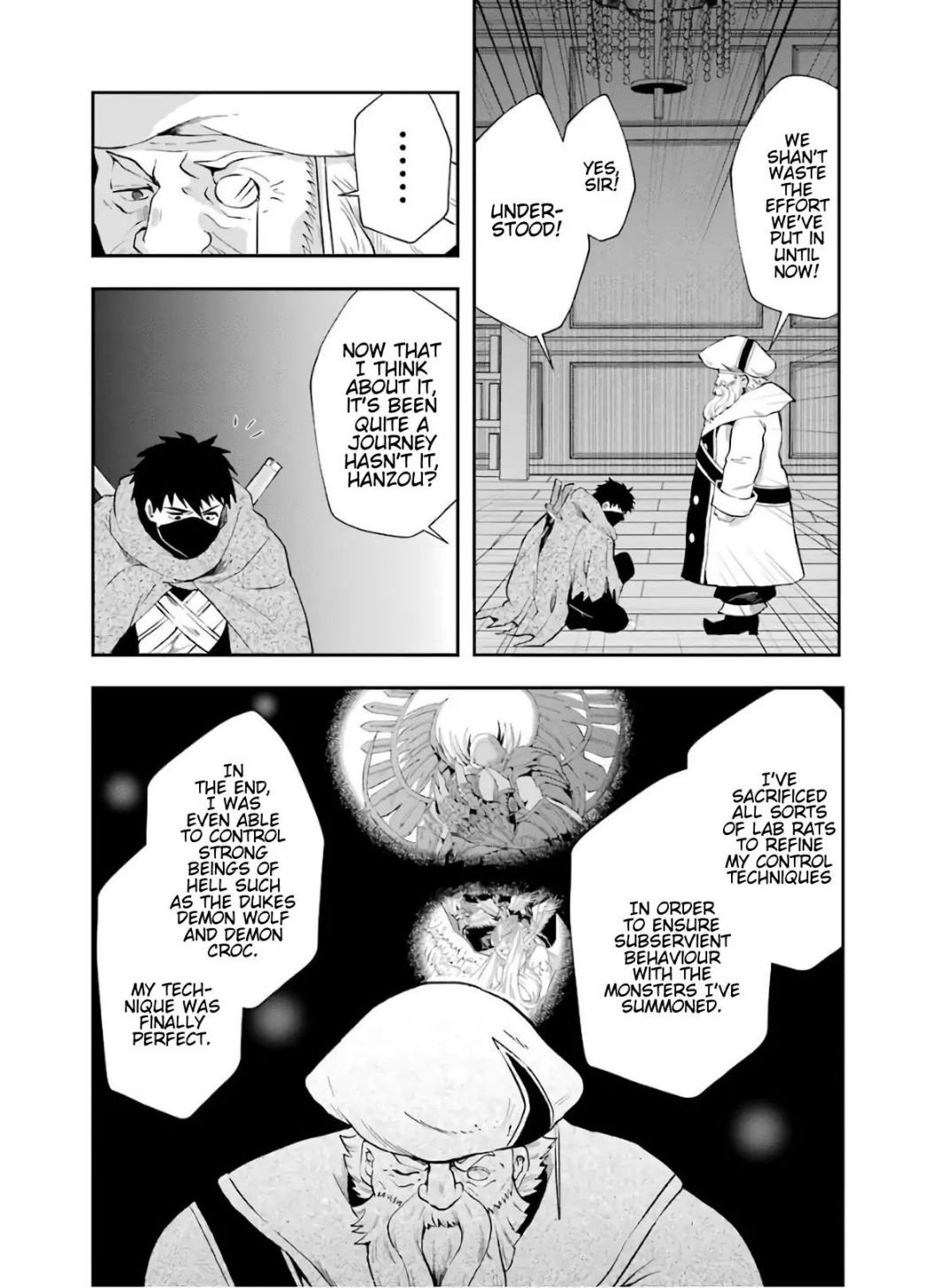 Page 2 of Chapter 9.2