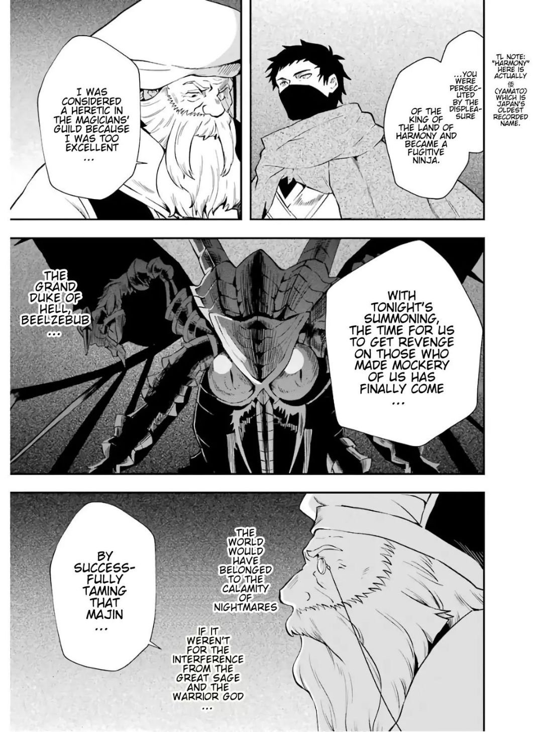 Page 3 of Chapter 9.2