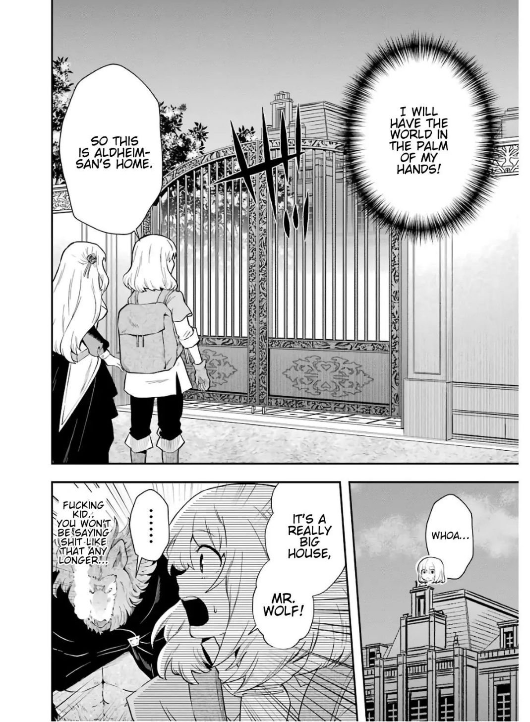 Page 4 of Chapter 9.2