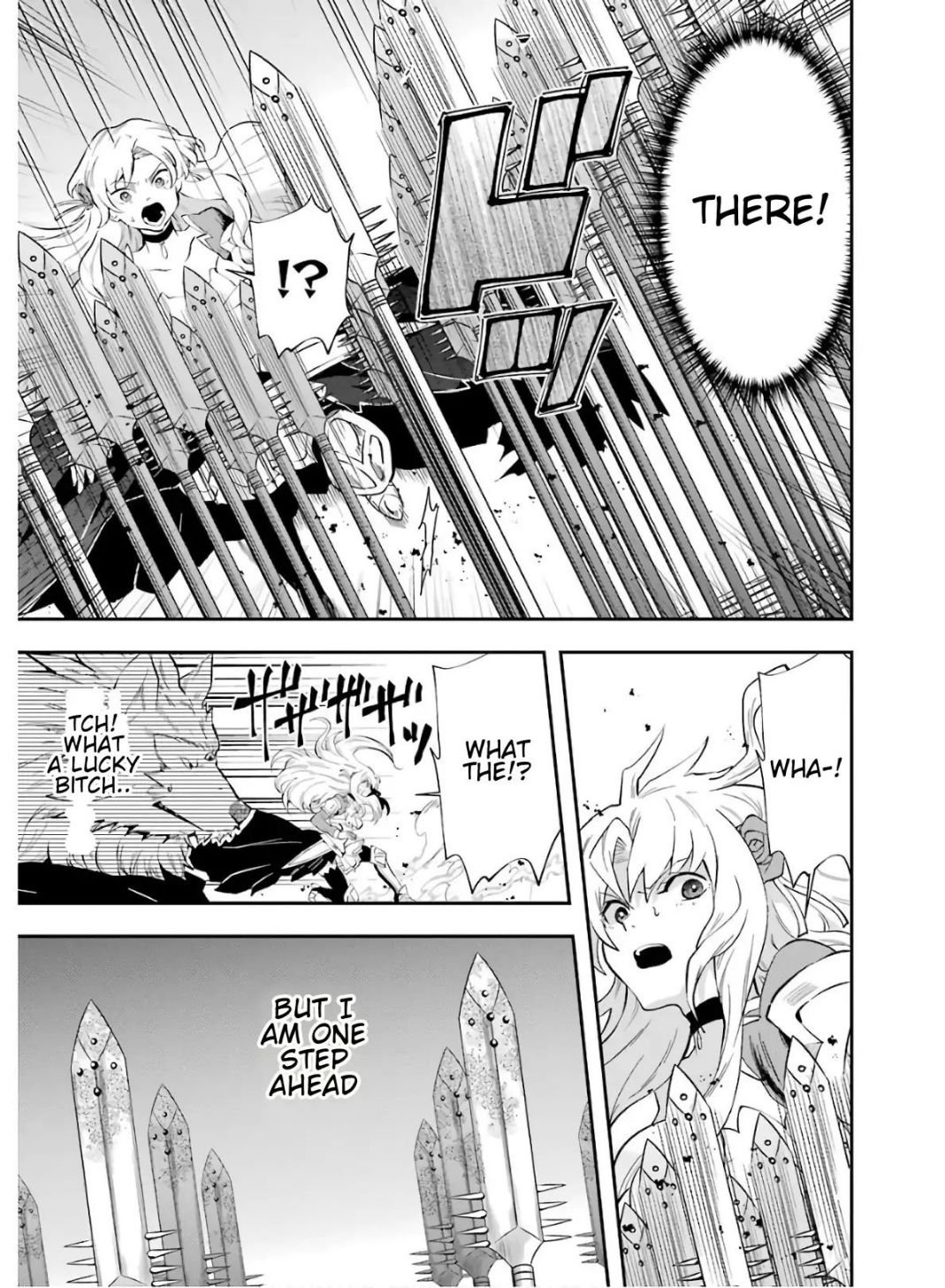Page 7 of Chapter 9.2