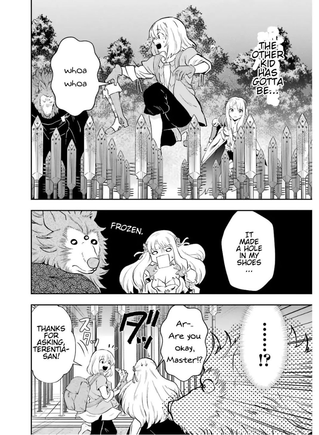 Page 8 of Chapter 9.2