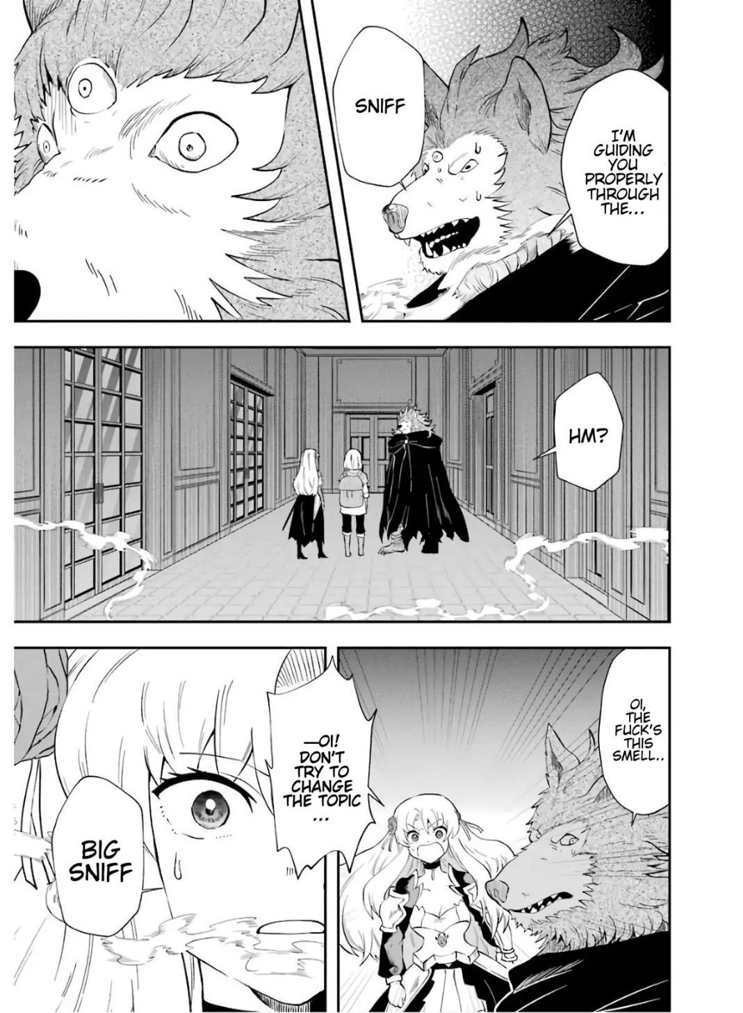 Page 13 of Chapter 9.2