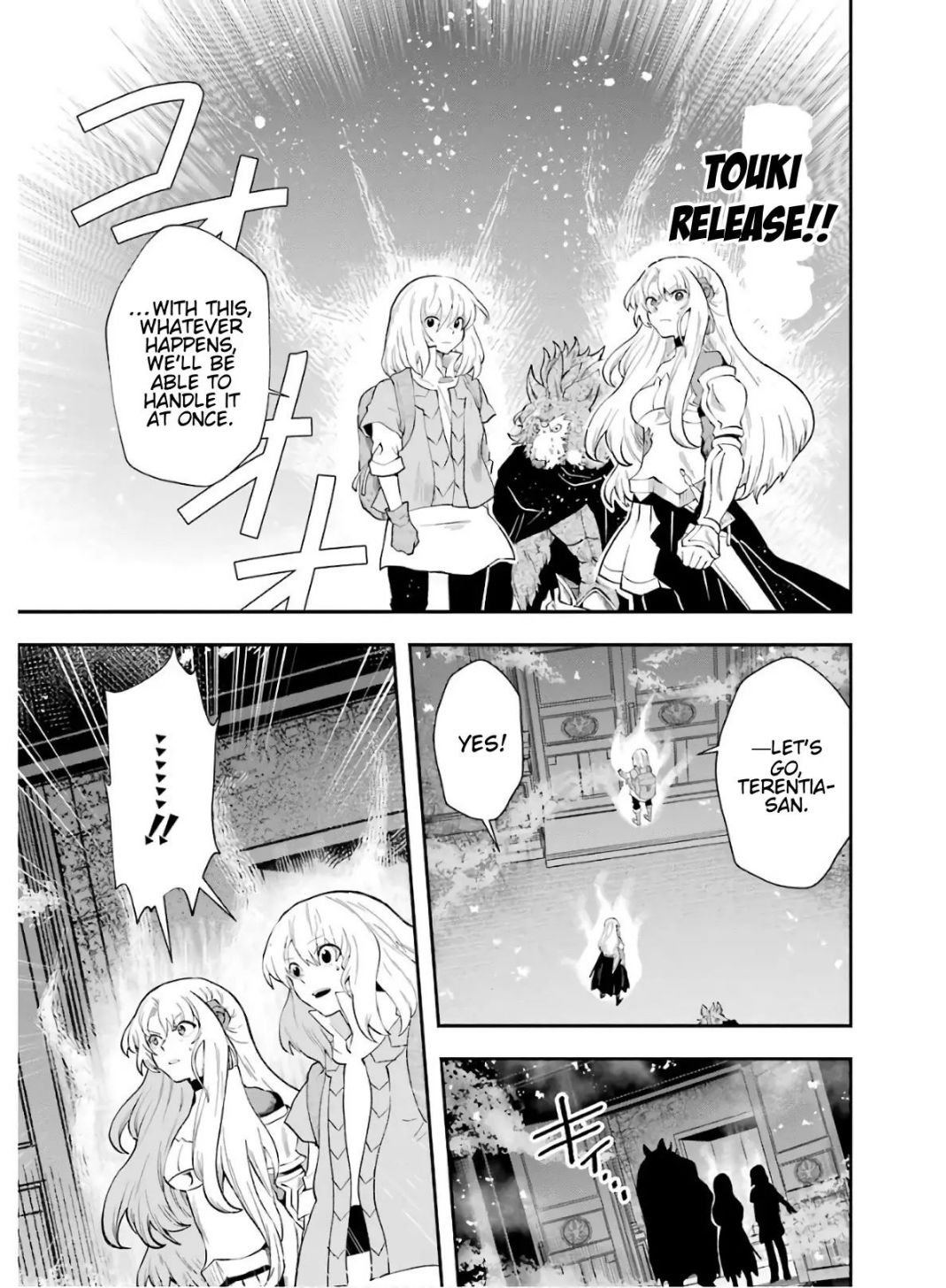 Page 17 of Chapter 9.2