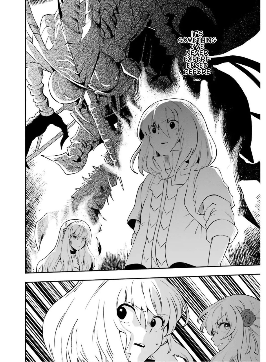 Page 20 of Chapter 9.2