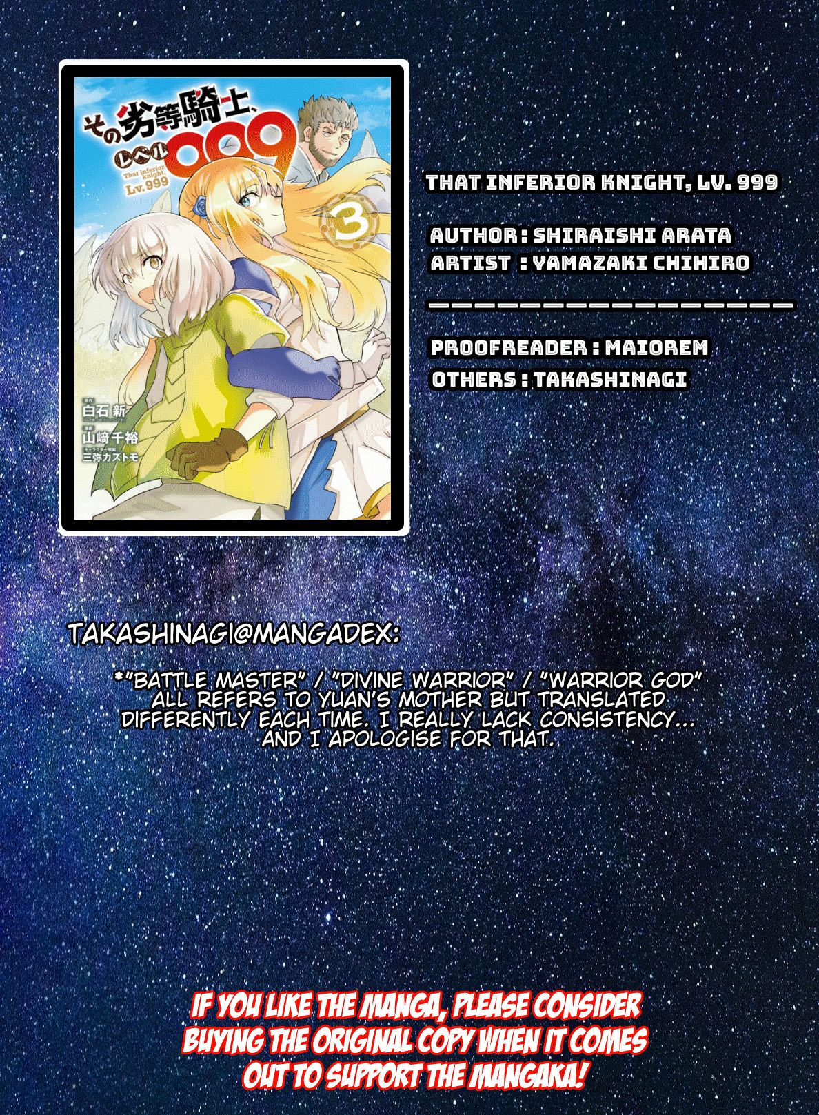 Page 1 of Chapter 9