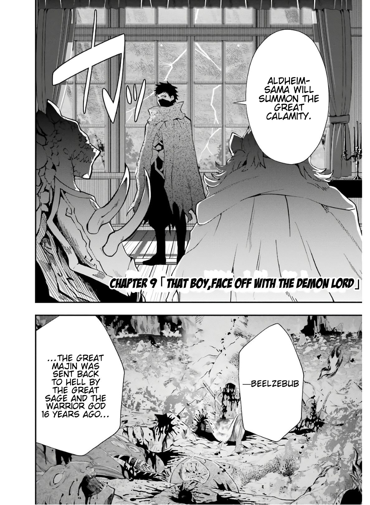 Page 3 of Chapter 9