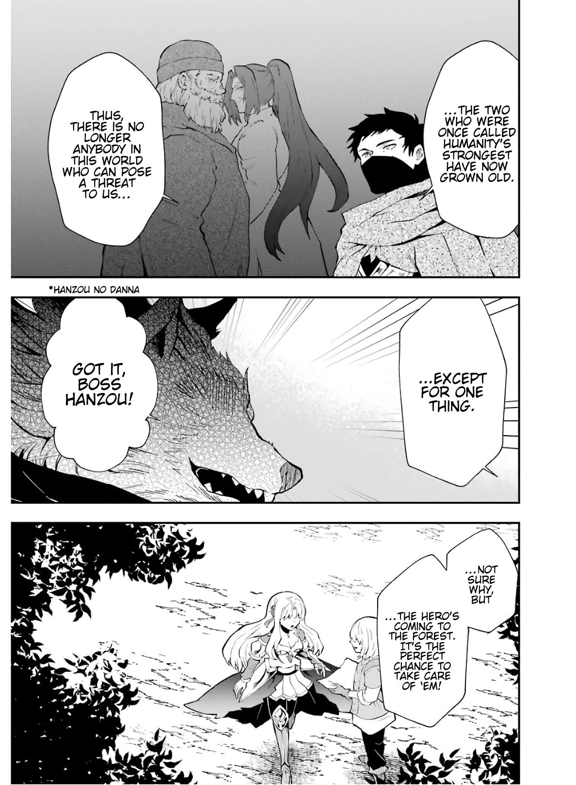 Page 4 of Chapter 9