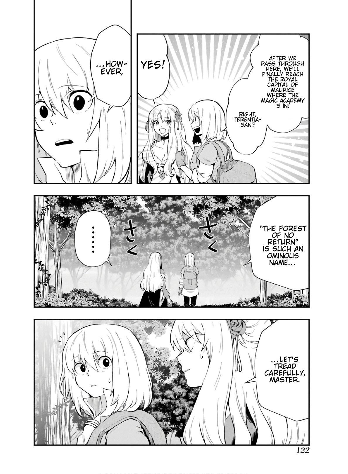 Page 7 of Chapter 9