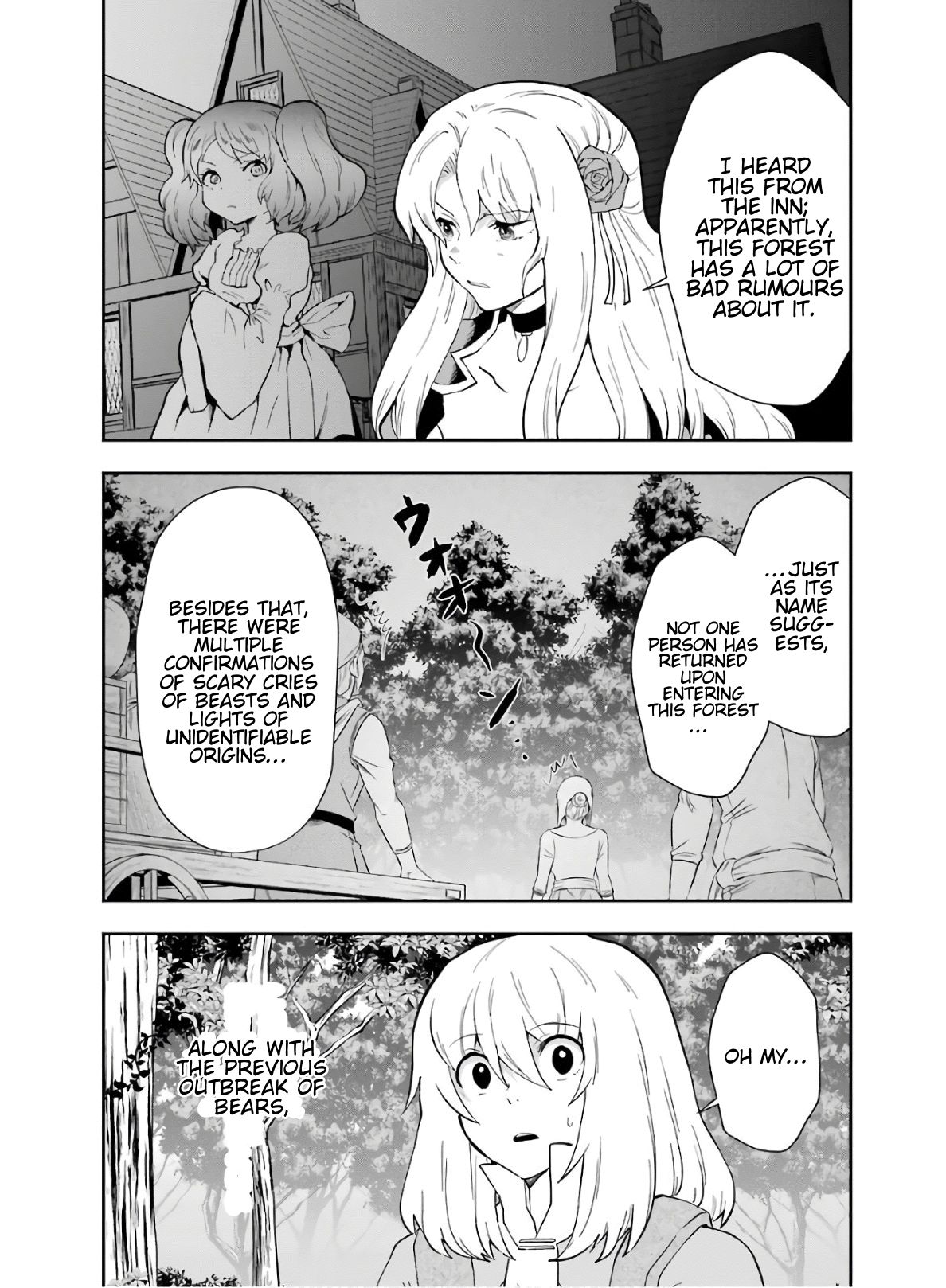 Page 8 of Chapter 9