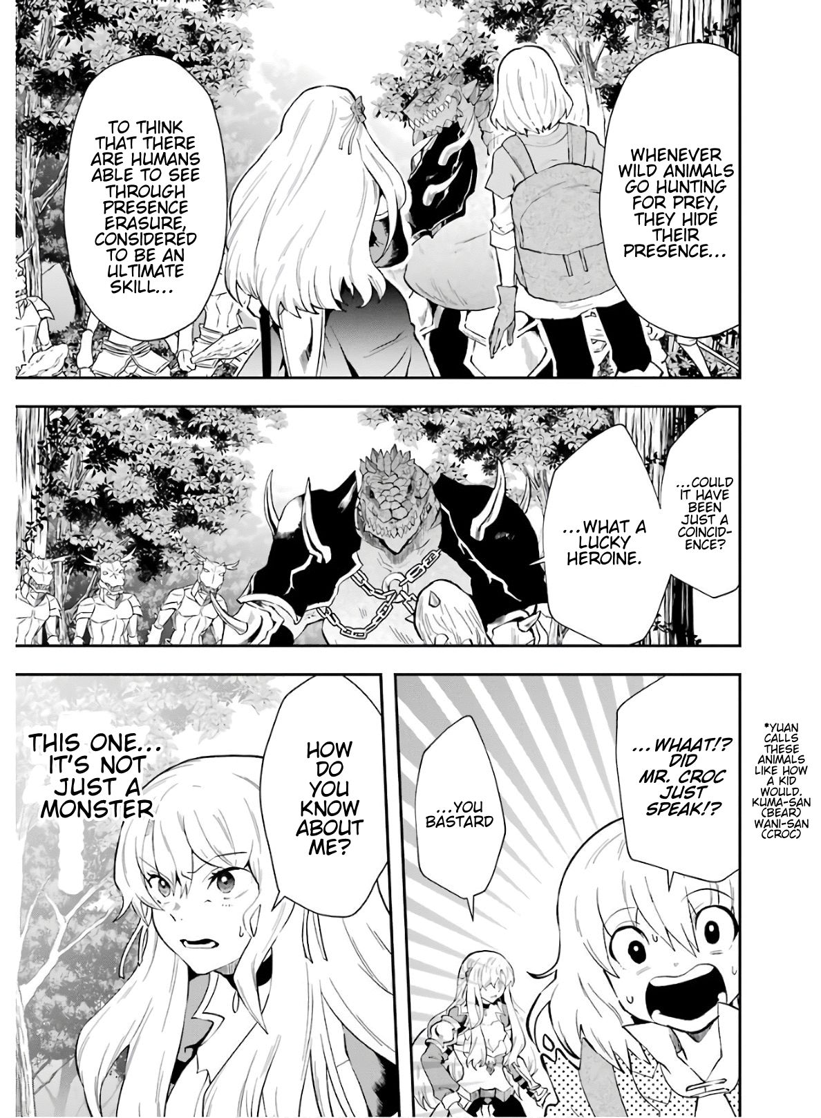 Page 12 of Chapter 9